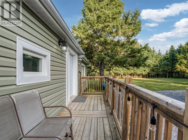 Property Photo:  245 Lapalme  ON P0M 2W0 