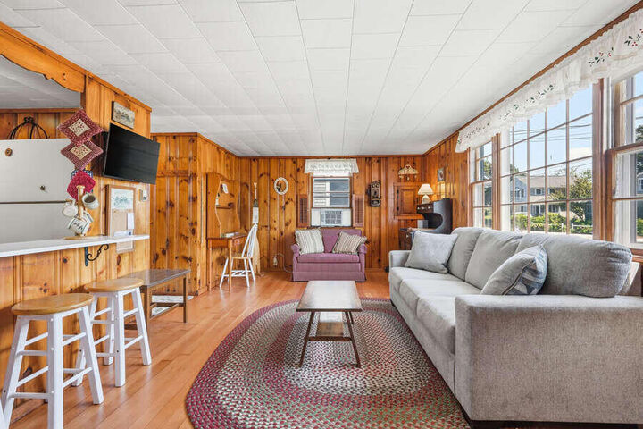 Property Photo:  21 Chadwell Avenue  MA 02563 