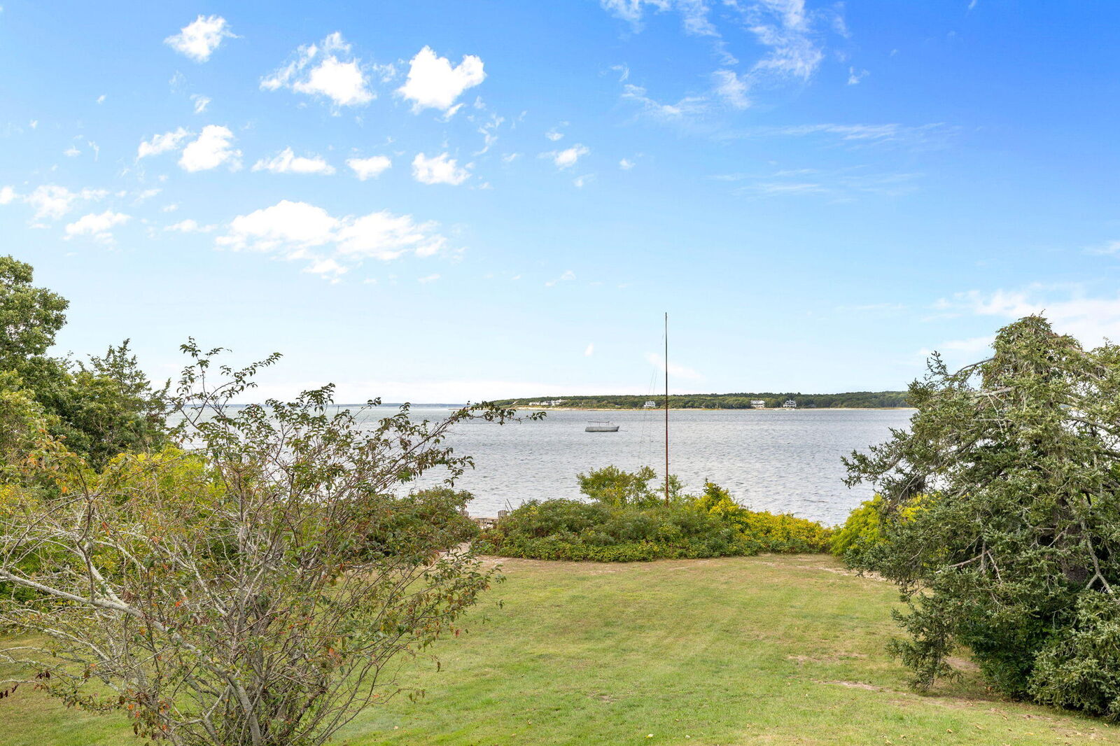 Property Photo:  177 Bay Road  MA 02556 