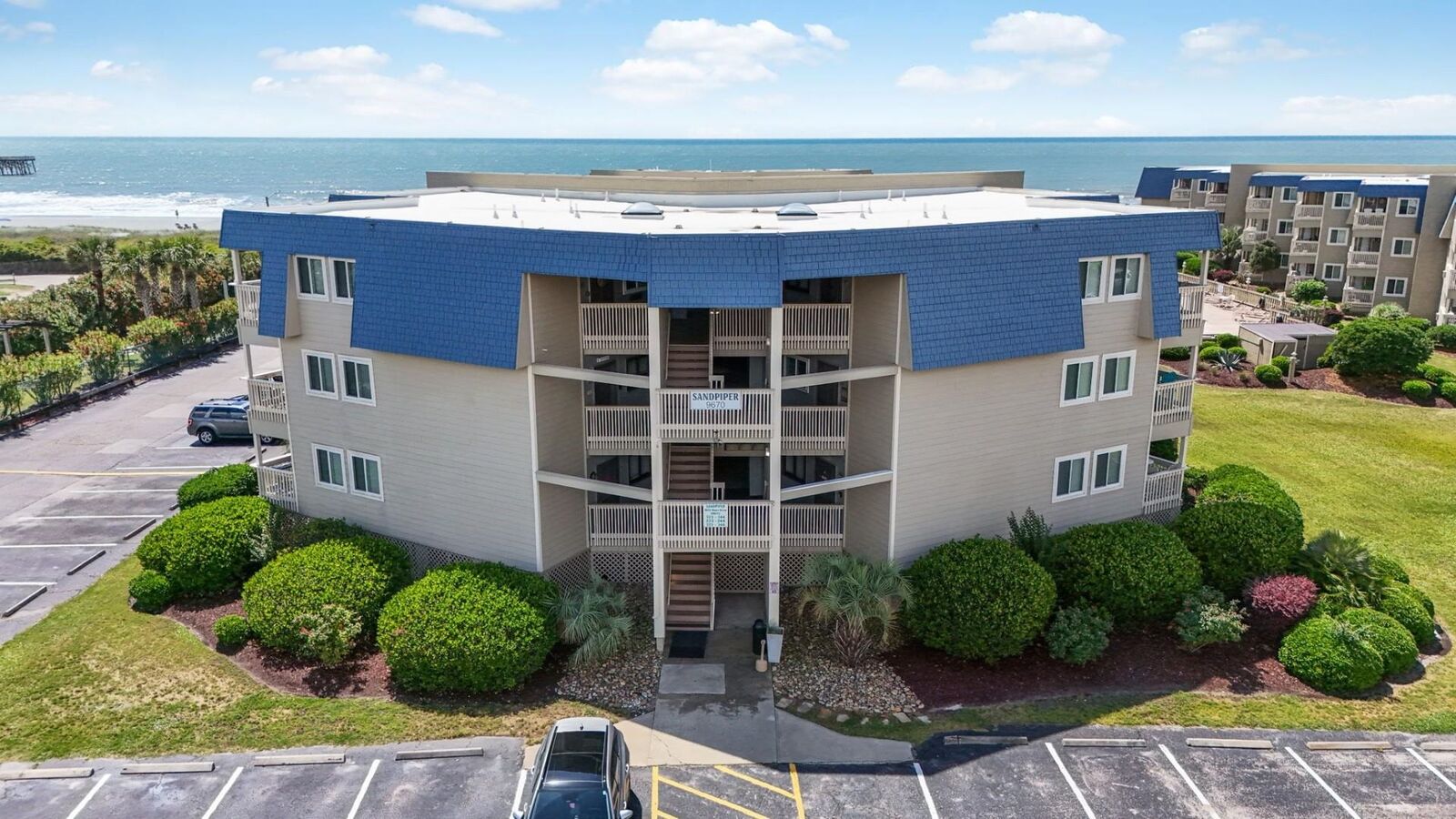Property Photo:  9670 Shore Dr. 132  SC 29572 
