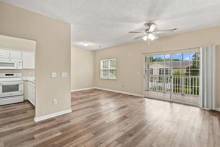 Property Photo:  6308 Sweetwater Blvd. 6308  SC 29576 