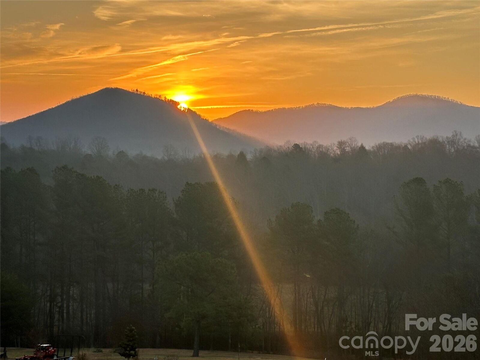 Property Photo:  242 Falling Creek Drive  NC 28761 