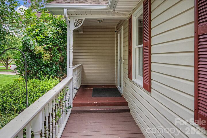 Property Photo:  3567 Carington Lane  NC 28625 