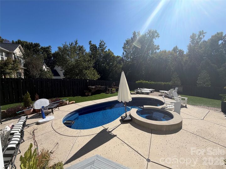 Property Photo:  903 Colnago Place  SC 29715 