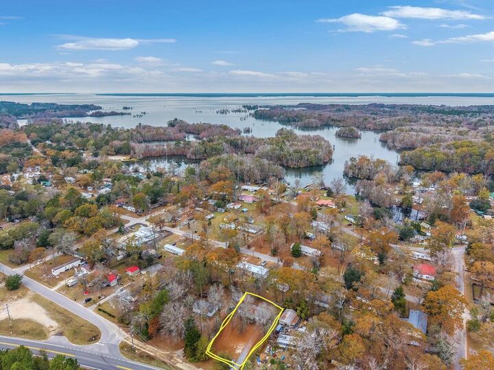 Property Photo:  12785 Old Number Six Highway  SC 29048 