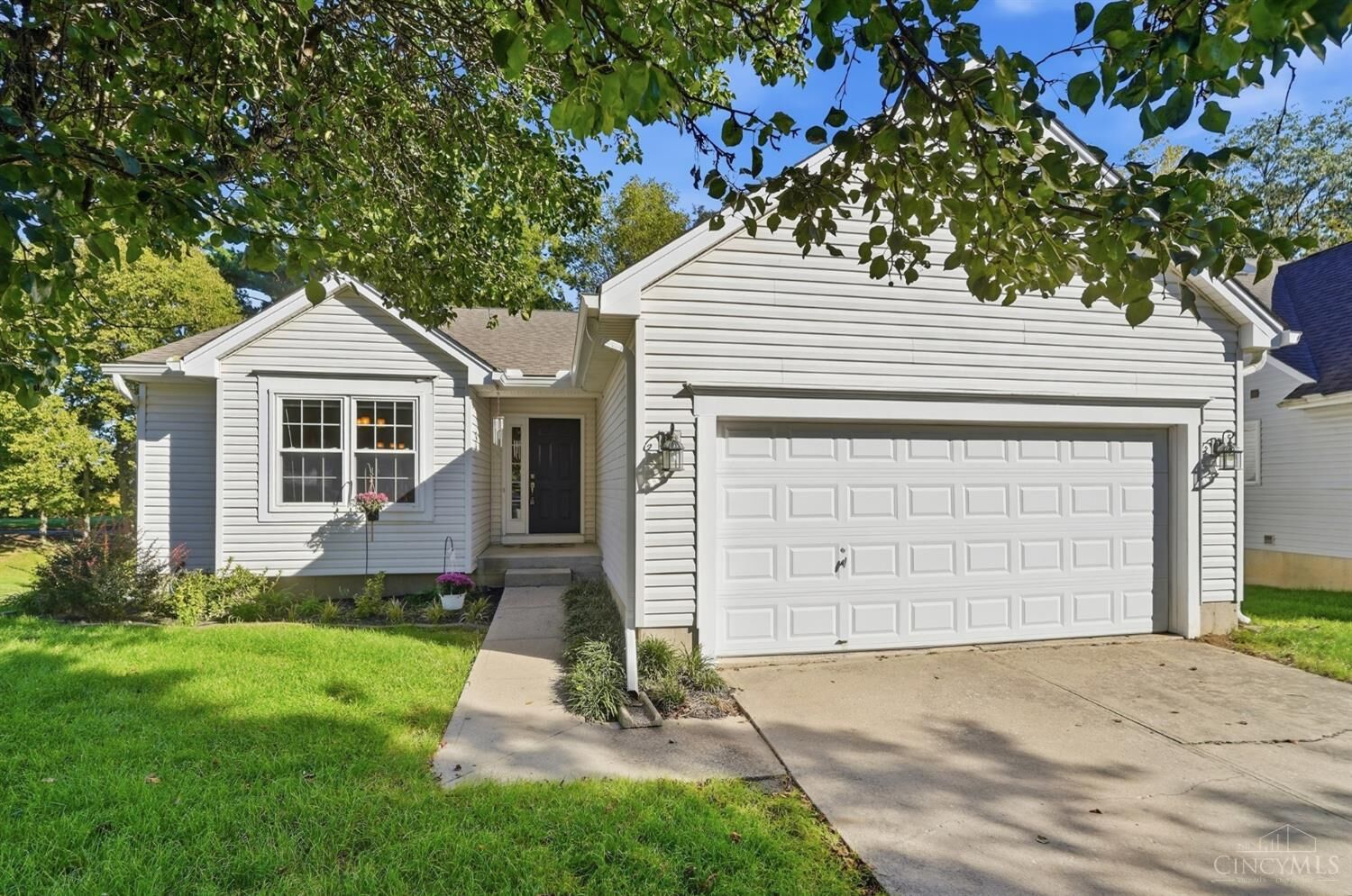 Property Photo: 4518 River Cove OH 45034