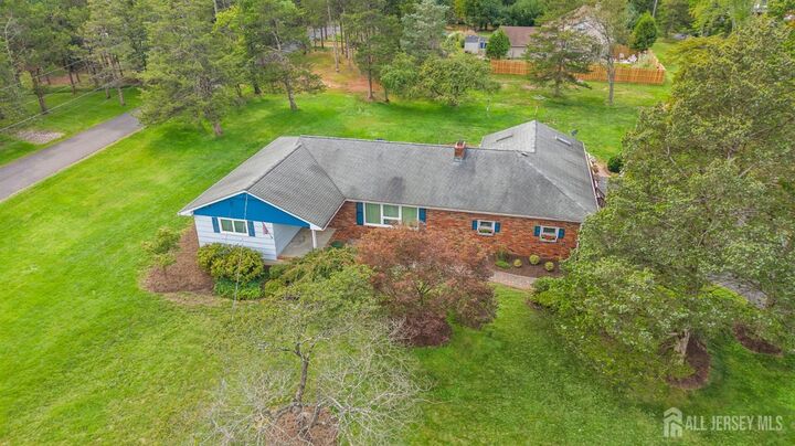 Property Photo:  913 Madison Avenue  NJ 08807 