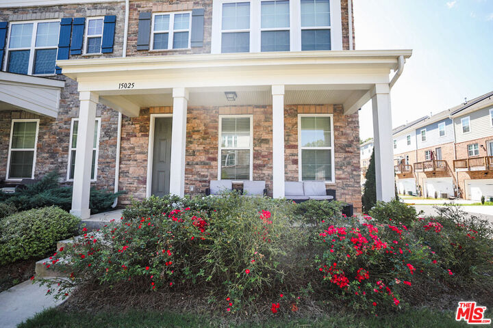 Property Photo:  15025 Camus Ct  NC 28227 