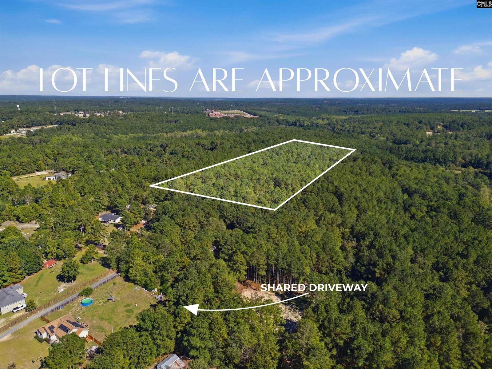 Property Photo:  369 Green Hills  SC 29054 