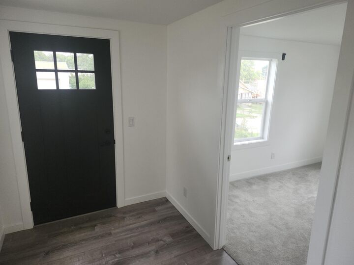 Property Photo:  133 N Oak Street  NE 68643 