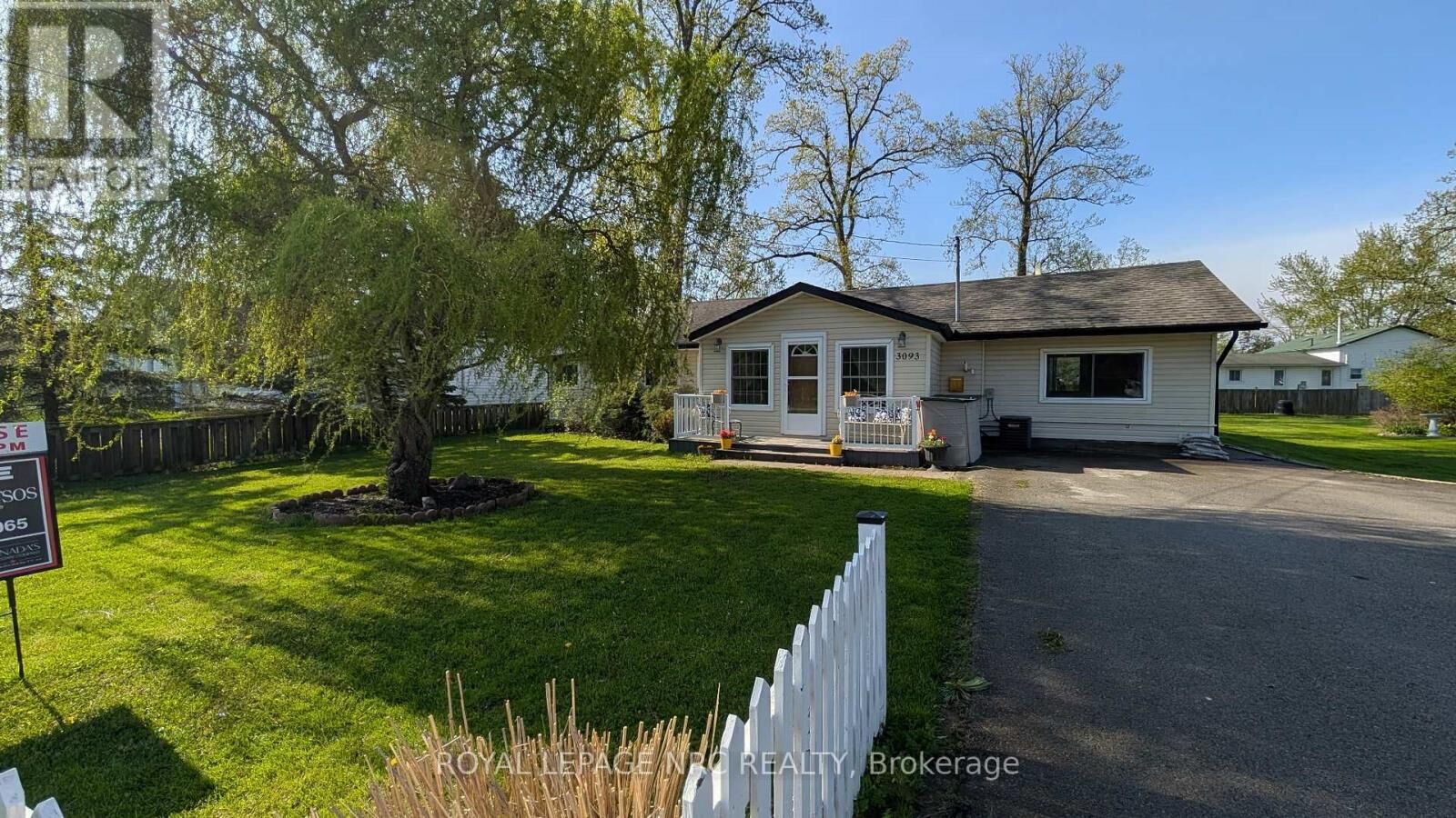 Property Photo:  3093 Hyman Avenue  ON L0S 1N0 