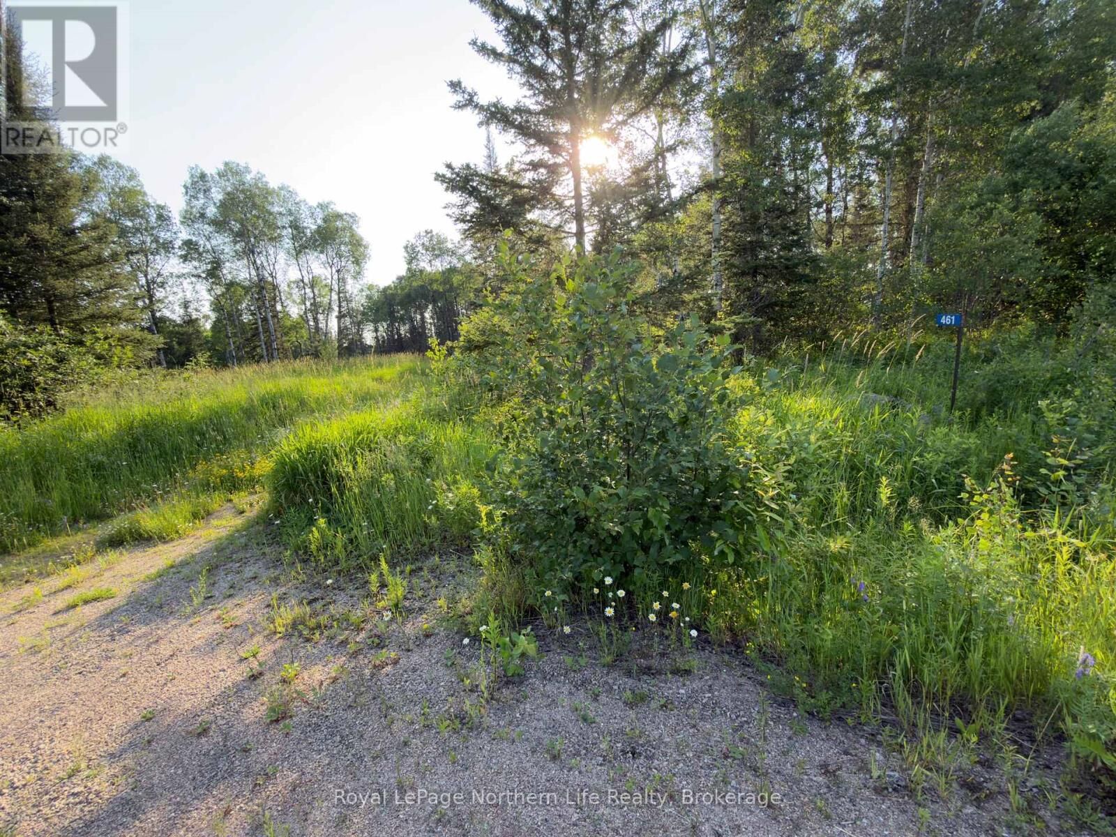 Property Photo:  461 Alderdale Road  ON P0H 1B0 