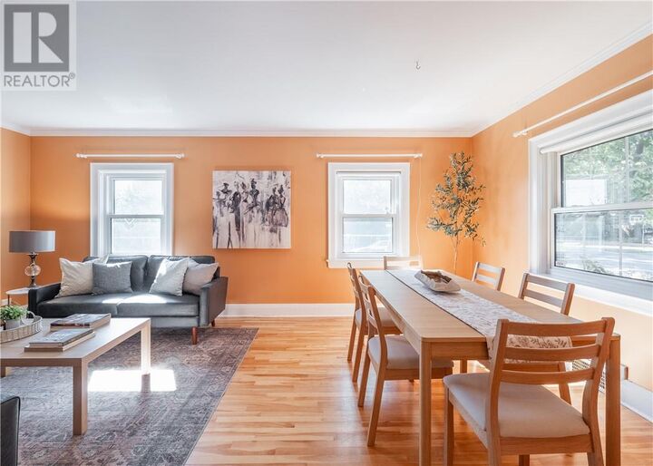 Property Photo:  332 Homewood Avenue  ON P3E 3P7 