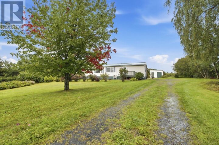 Property Photo:  366 Highway 236  NS B0N 2A0 
