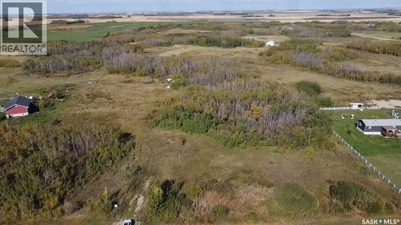 Property Photo:  Lot 7 Stoney Ridge Place  SK S9A 2Y7 