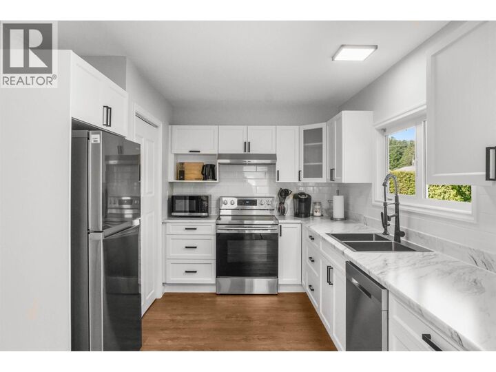 Property Photo:  10 Skeena Street  BC V8C 1Y9 