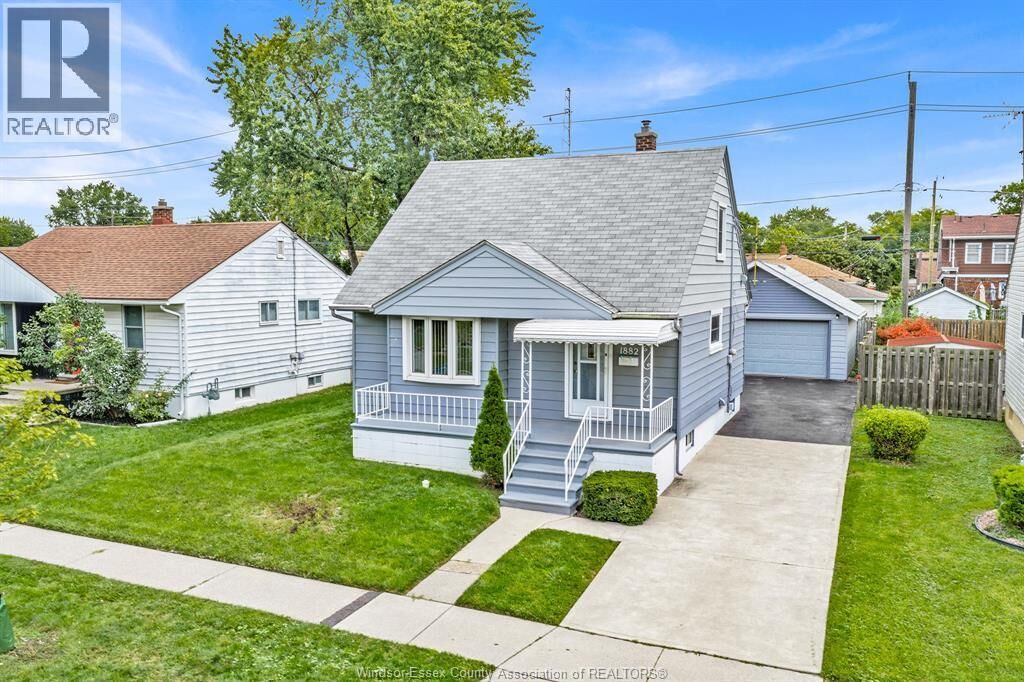 Property Photo:  1882 Malta Road  ON N8W 4H2 