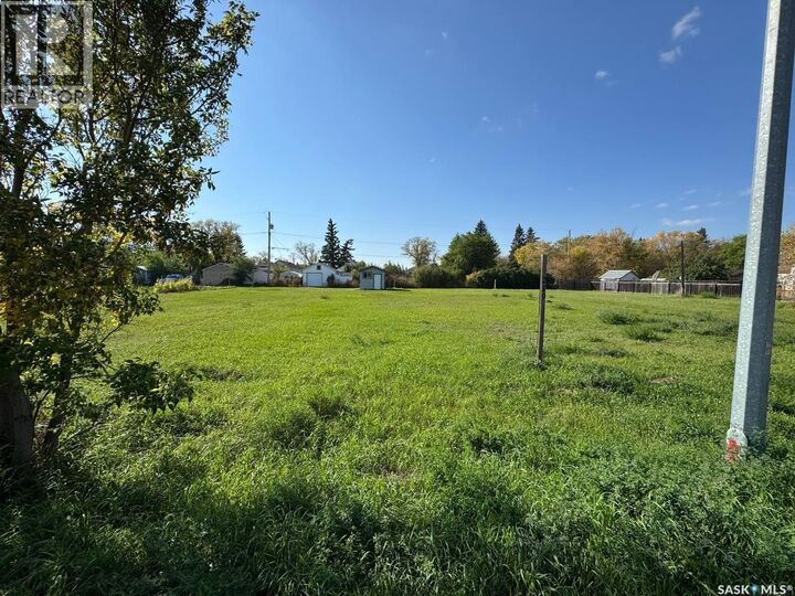Property Photo: 219 James Street SK S0K 3L0