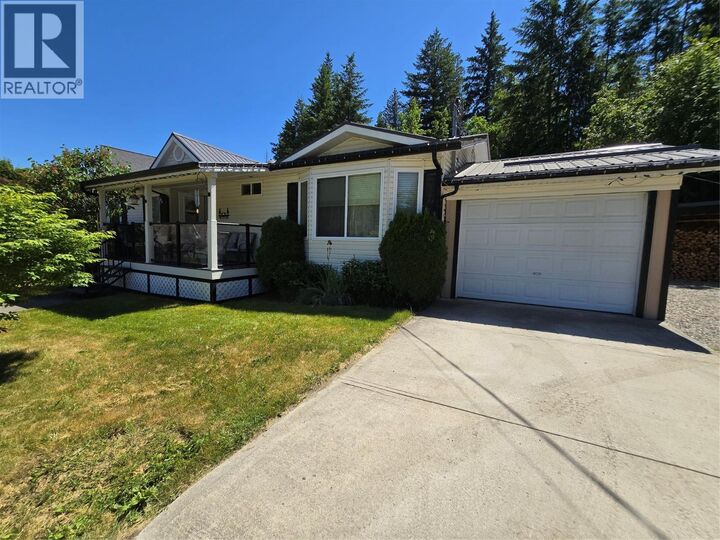 Property Photo:  8758 Holding Road 14  BC V0E 1M2 