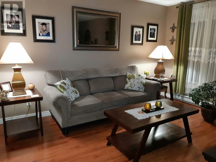 Property Photo:  181 Main Street  NL A2H 4A1 