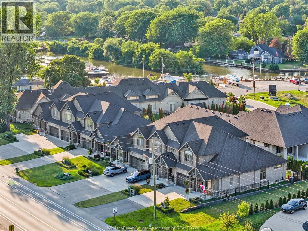 Property Photo:  240 Old Tecumseh Road  ON N8N 3S7 