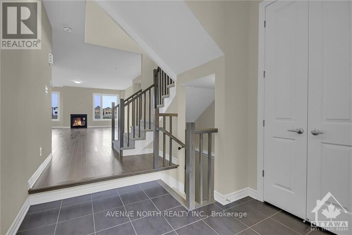 Property Photo:  179 Lumen Place  ON K1C 1T1 