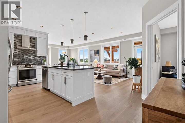 Property Photo:  2330 Fish Creek Boulevard Southwest  AB T2Y 0L1 