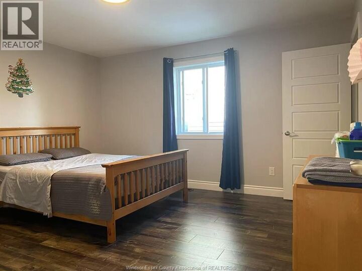 Property Photo:  363 Curry Avenue L1  ON N9B 2B6 