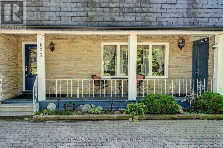 Property Photo:  1693 River Road West  ON L9Z 2S2 