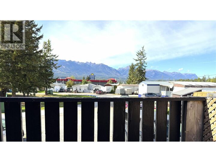Property Photo:  1422 Golden View Road 20  BC V0A 1H1 