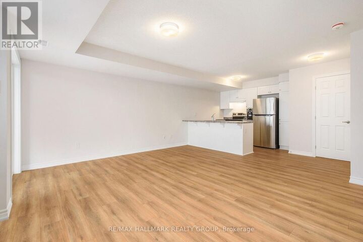 Property Photo:  300 Zenith Private  ON K2J 6N2 