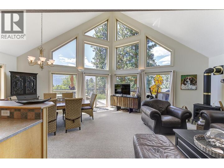 Property Photo:  16490 Commonage Road  BC V4V 1B3 