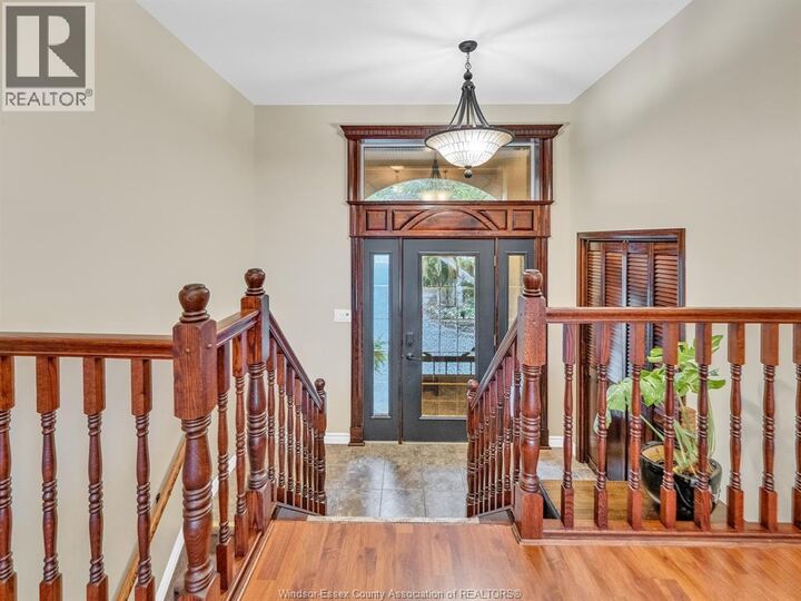 Property Photo:  15461 County Rd 8  ON N0R 1L0 