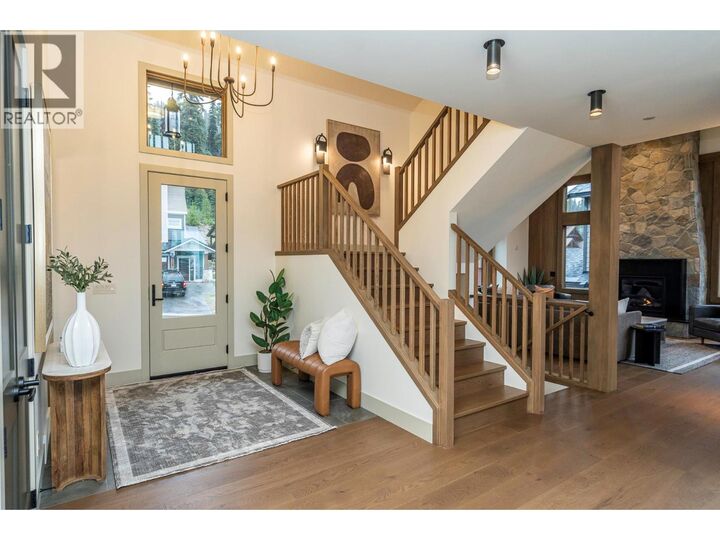 Property Photo: 205 Grizzly Ridge Trail BC V1P 1P4