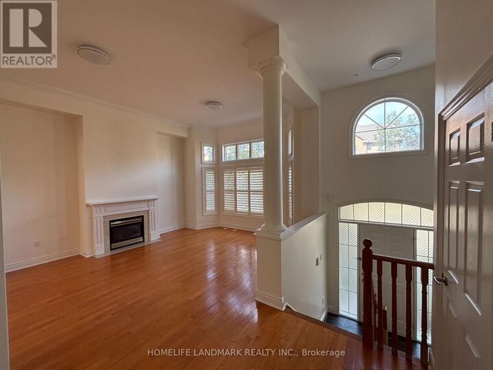 Property Photo:  168 Legends Way  ON L3R 6A9 