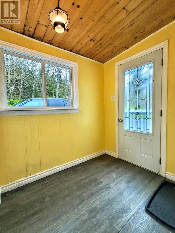 Property Photo:  138 Memorial Drive  NL A5A 1N5 