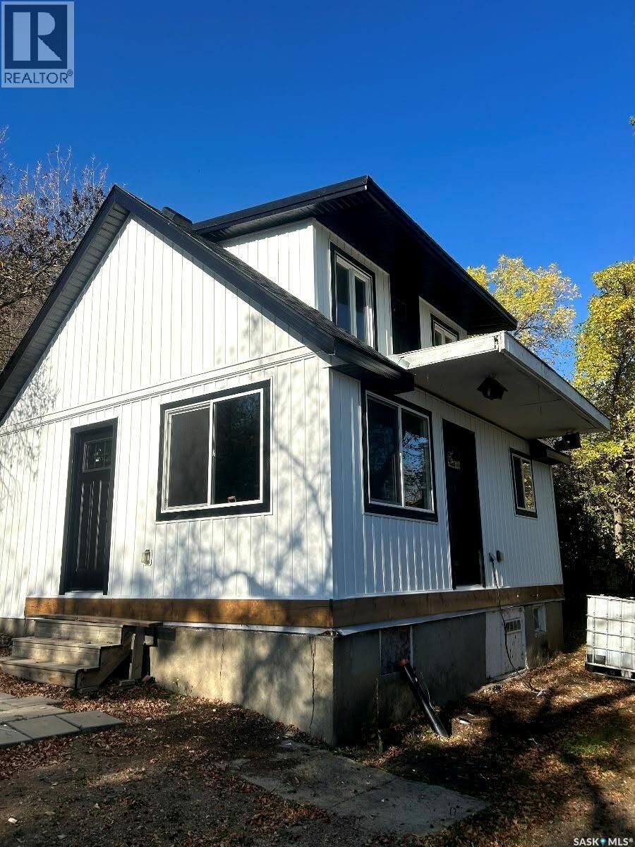 Property Photo: 239 B-Say-Tah Road SK S0G 1S0