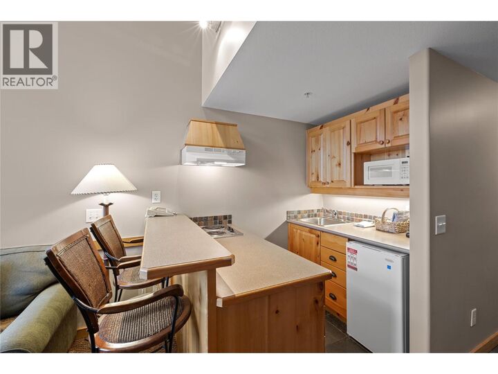 Property Photo:  5335 Big White Road 220  BC V1P 1T4 