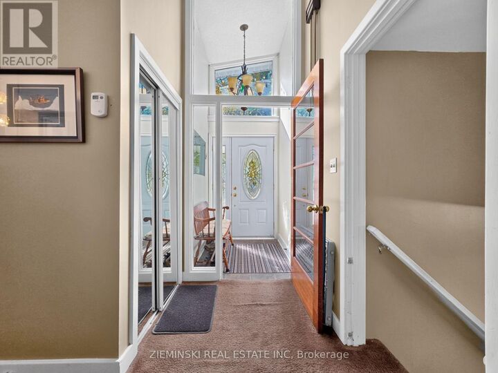 Property Photo:  484 Eighth Avenue  ON P0K 1N0 