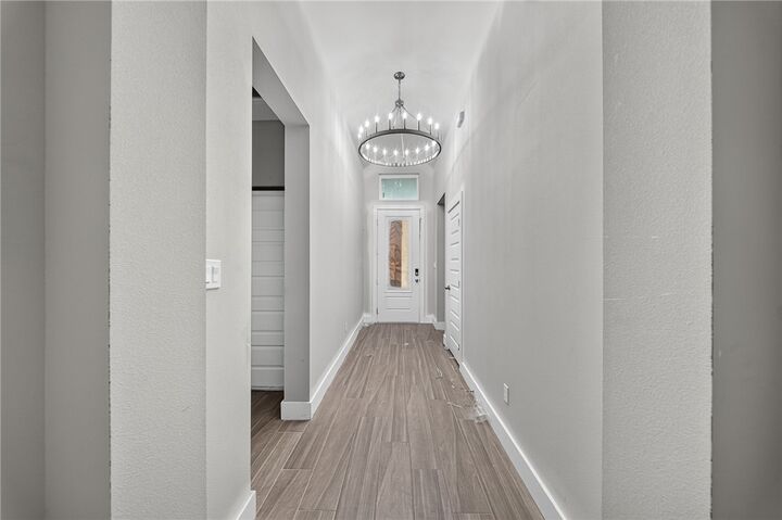 Property Photo:  4201 Talbot Drive  TX 78414 
