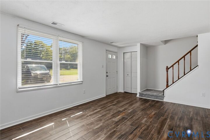 Property Photo:  8160 Clovertree Court  VA 23235 
