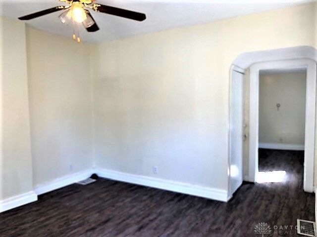Property Photo:  310 Morton Avenue  OH 45410 