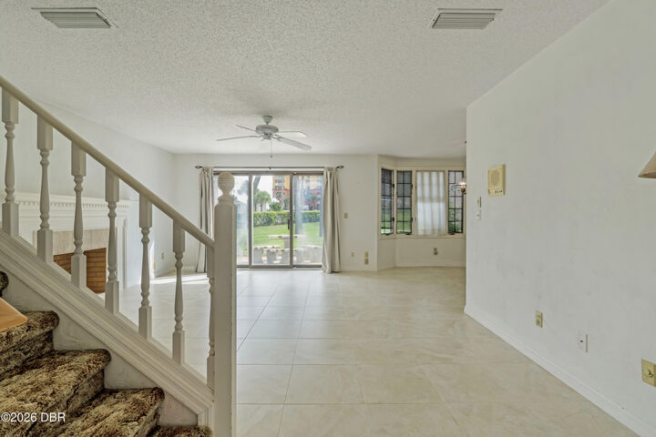 Property Photo:  2921 Oceans Trace  FL 32118 