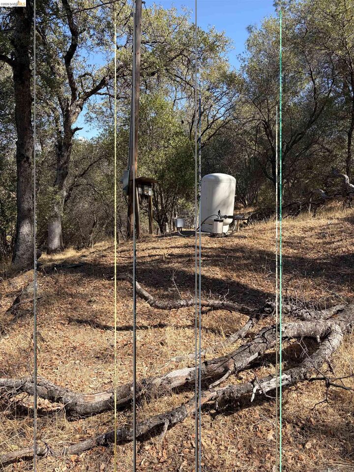 Property Photo: 13643 Terrace Dr CA 95370
