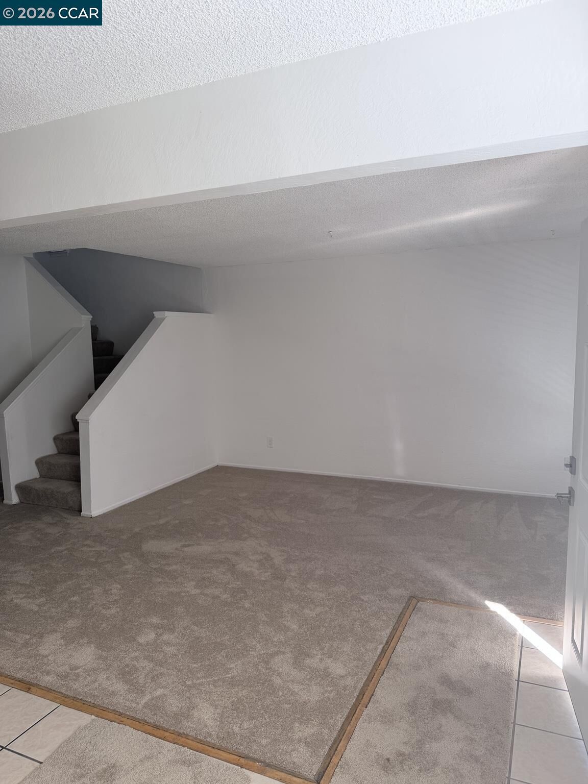 Property Photo:  3430 San Pablo Dam Rd 11  CA 94803 