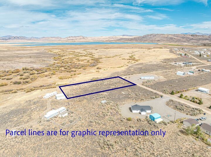 Property Photo:  Ruby/Sapphire  NV 89801 
