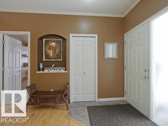 Property Photo:  3040 Spence Wynd SW 107  AB T6X 1N7 