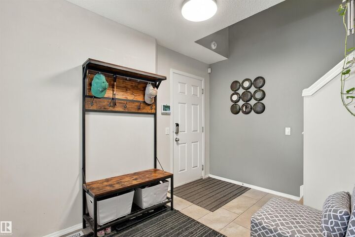 Property Photo:  38 Red Tail Way  AB T8N 7N7 