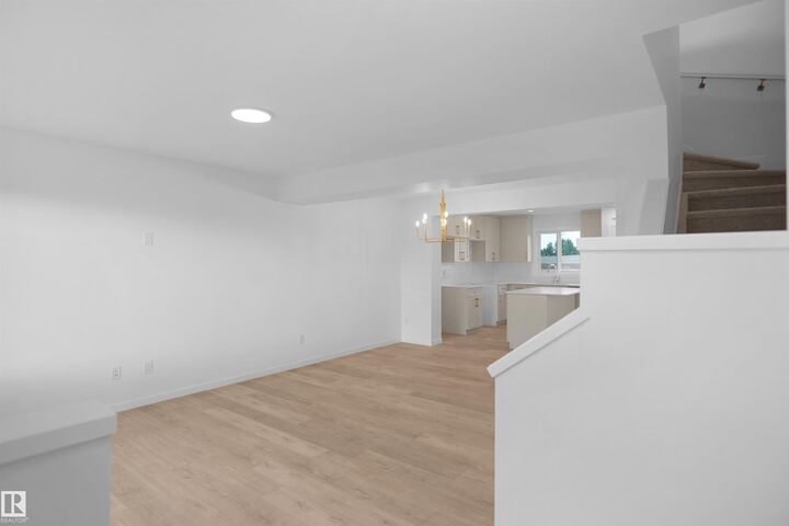 Property Photo:  415 Aster Drive NW  AB T6T 2N8 