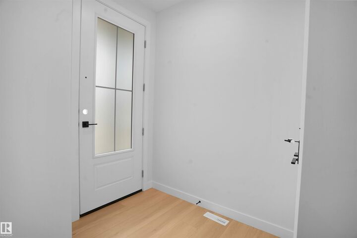 Property Photo:  987 Elderberry Landing NW  AB T6M 3J7 